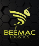 https://beemaclogistics.com/