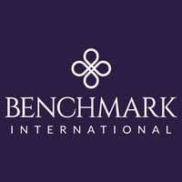 Benchmark International, LLC