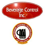 http://www.beveraqgecontrol.net