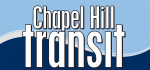 www.chapelhillnc.gov