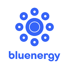 Bluenergy Solar