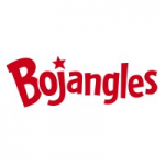 https://www.bojanglesrdu.com