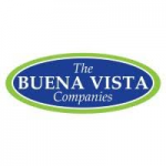 BuenaVistaCompanies.com