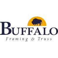 Buffalo Framing & Truss