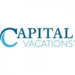 http://capitalvacations.com