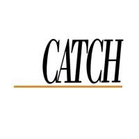 CATCH, Inc.