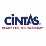 www.cintas.com