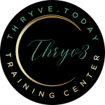 https://www.thryve.today/