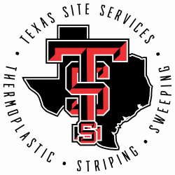 Texas Site Services