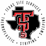 TexasSiteServices.com