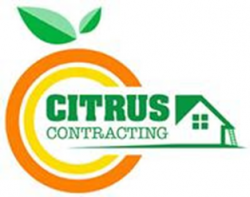 Citrus Contracting & Total Home Roofing
