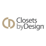 https://www.closetsbydesign.com/