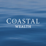 https://mycoastalwealth.com/