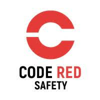 Company name: Code Red Safety