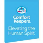 www.comfortkeepers.com