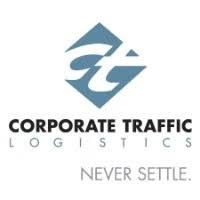 Corporate Traffic