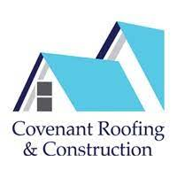 Covenant Solar and Roofing