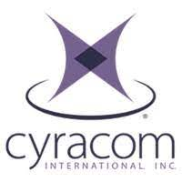 CyraCom International