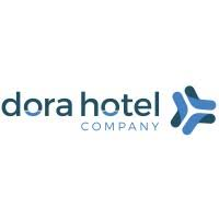Dora Hotel Company