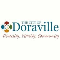City of Doraville