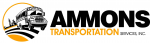 https://ammonstransportation.com