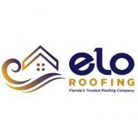Elo Roofing Inc