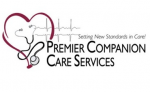 https://www.premierhcinc.com/