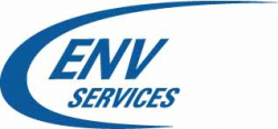 ENV Services