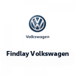 http://findlaynorthvw.com