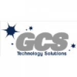 https://www.globalcommserv.com/home.html