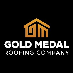 Gold Medal Roofing