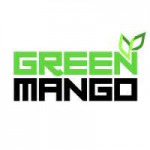 http://greenmangopest.com