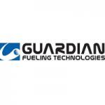 www.guardianfueltech.com