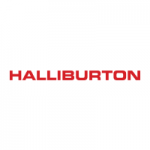 http:.//Jobs.Halliburton.com