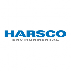 Harsco Environmental