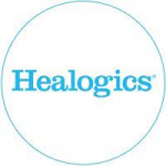https://www.healogics.com/