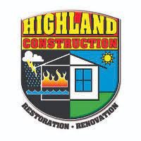 Highland Construction