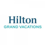 http://www.hiltongrandvacations.com