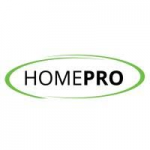 https://homeprotech.com/page/homepage