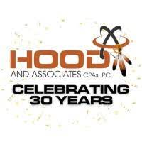 Hood and Associates