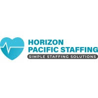 Horizon Pacific Staffing