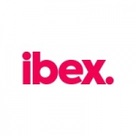 ibex.co