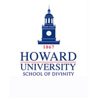 Howard University School of Divinity
