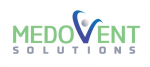 www.medoventsolutions.com