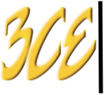 http://www.bceus.com
