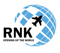 RNK International Placement Agency, LLC