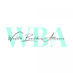 www.wealthbuildersalliance.org
