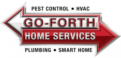 Go-Forth Home Services