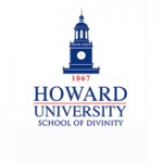 divinity.howard.edu