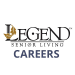 http://www.lslcareers.com